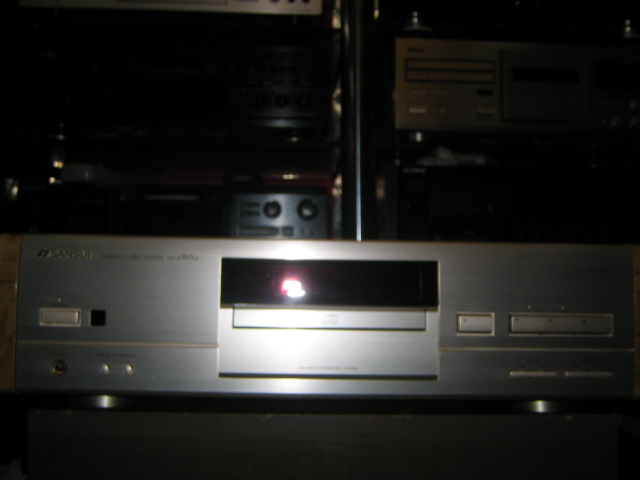 ɽˮCD917XR 1.JPG