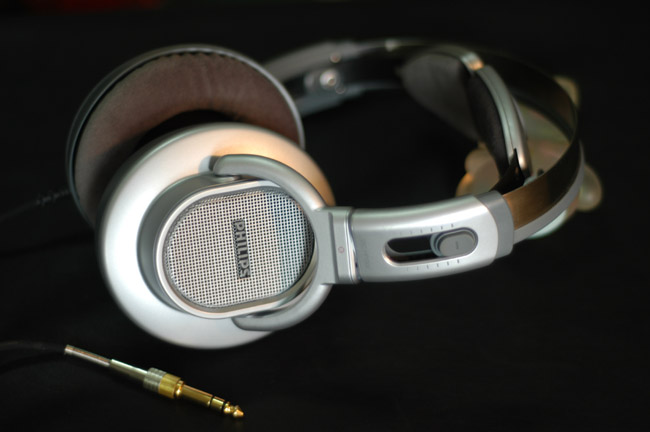 hp1000.jpg