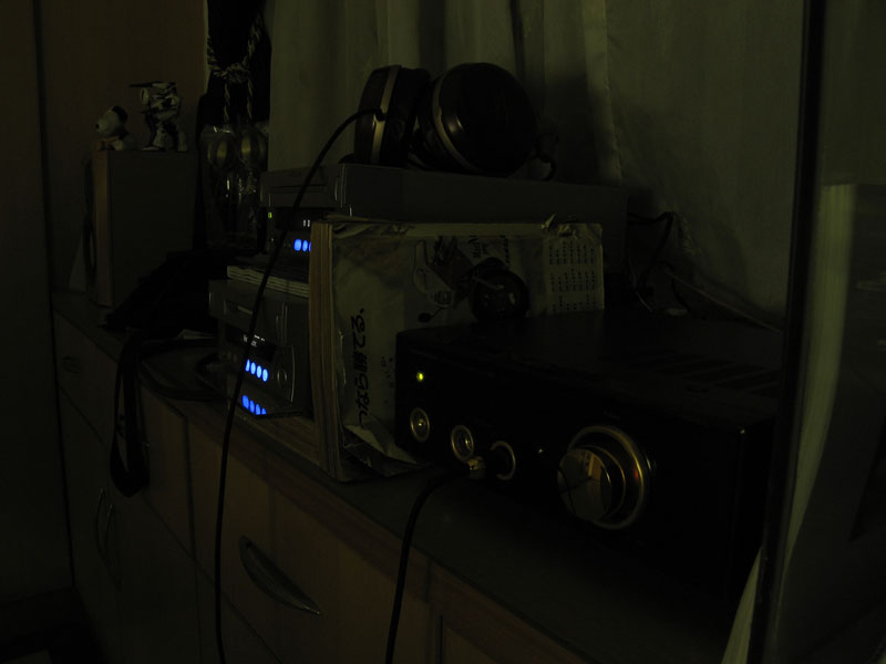 _MG_0232.JPG