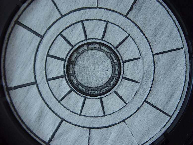 DSC00025asdf.jpg