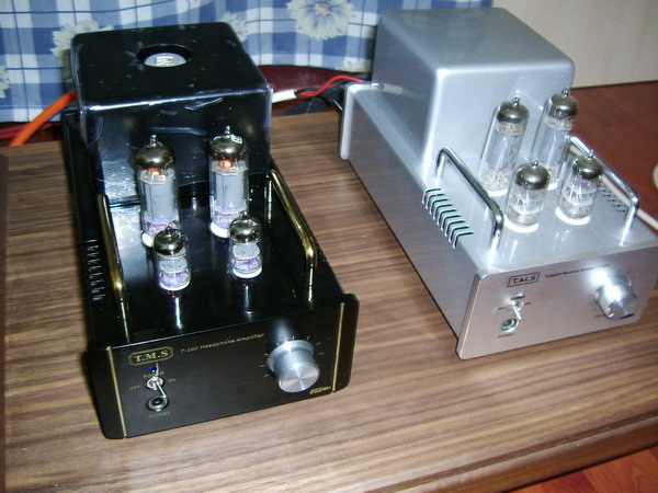 DSCF6120_С.JPG
