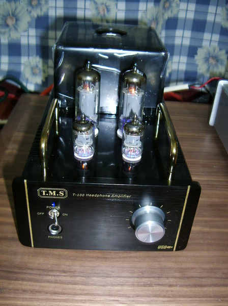 DSCF6122_С.JPG