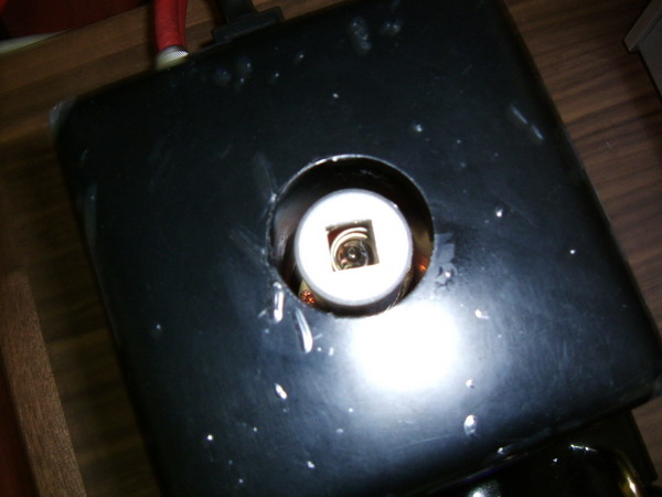DSCF6123_С.JPG