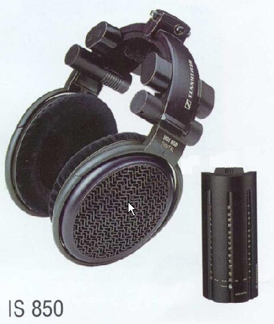 Image00000.jpg