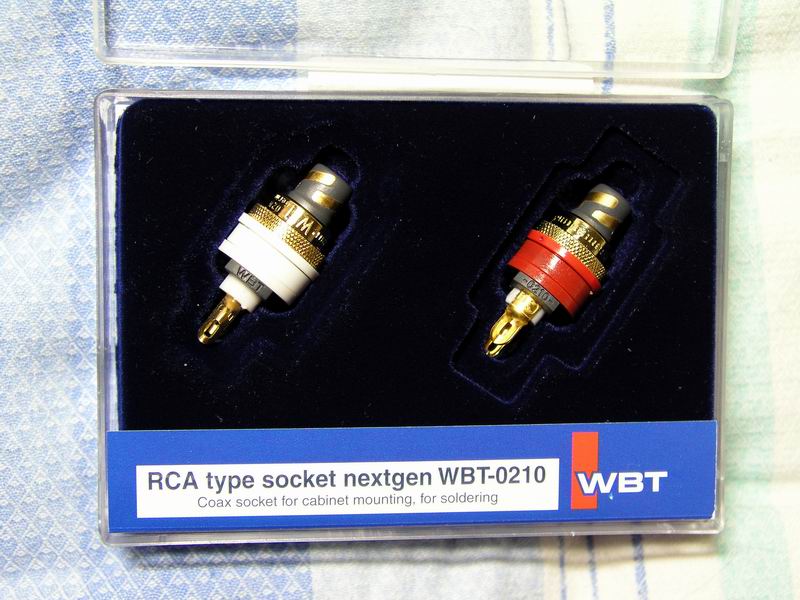 wbt11.jpg