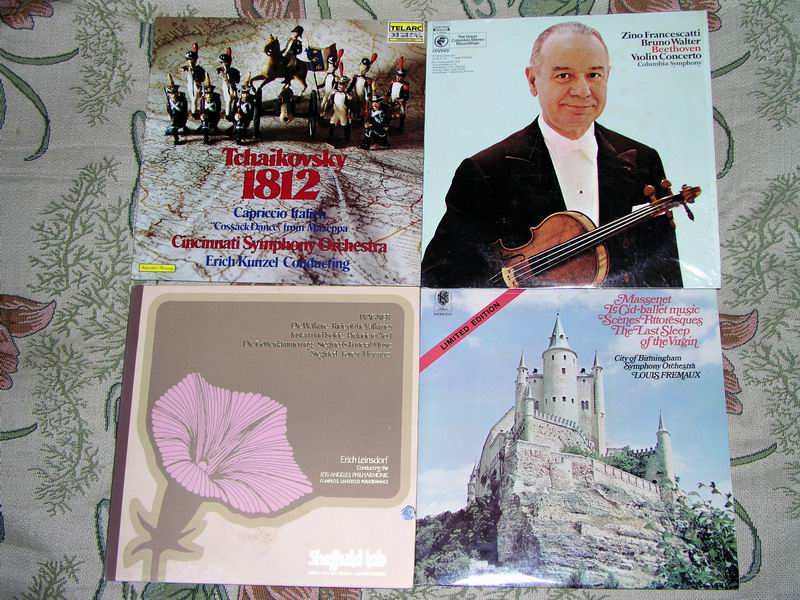 lp01.jpg