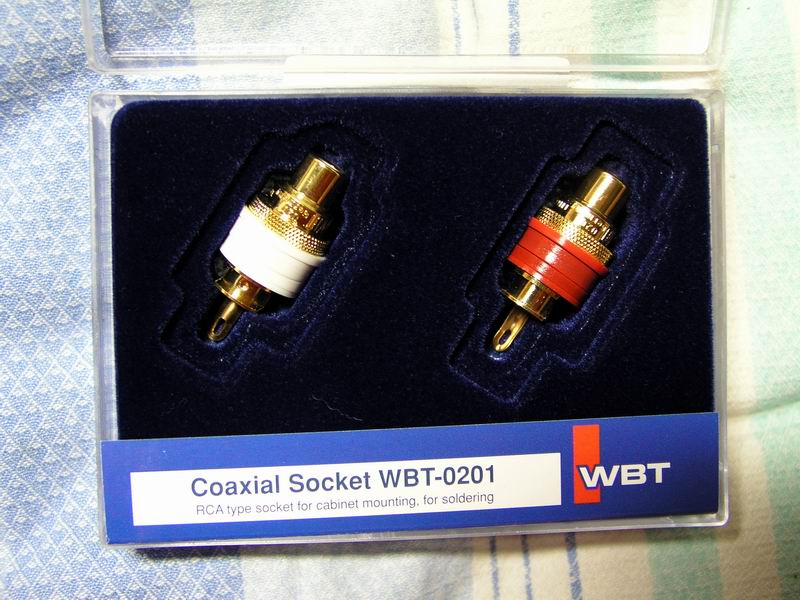 wbt12.jpg