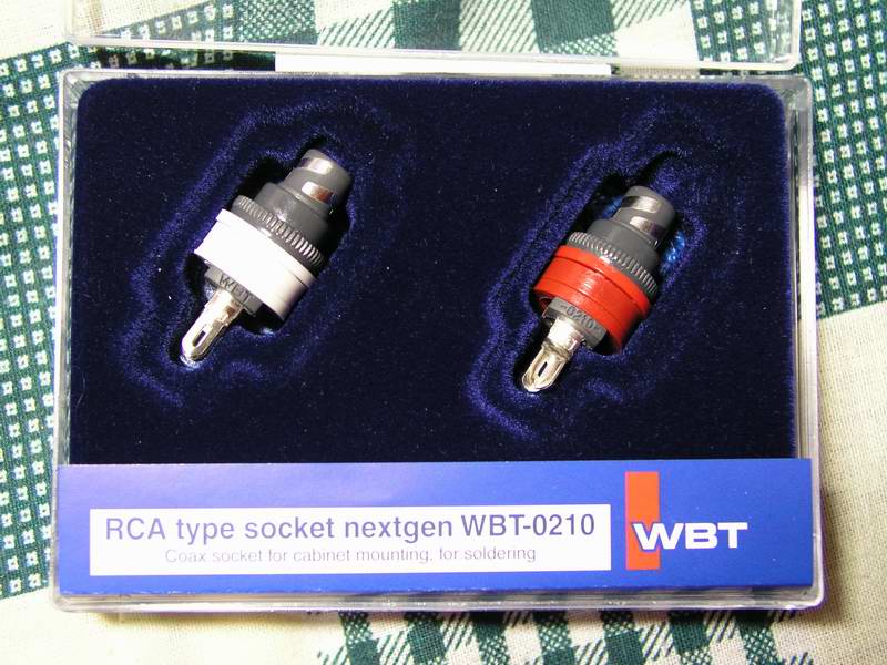 wbt-01.jpg
