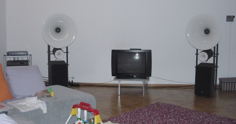 av-gallery-duo5a.jpg