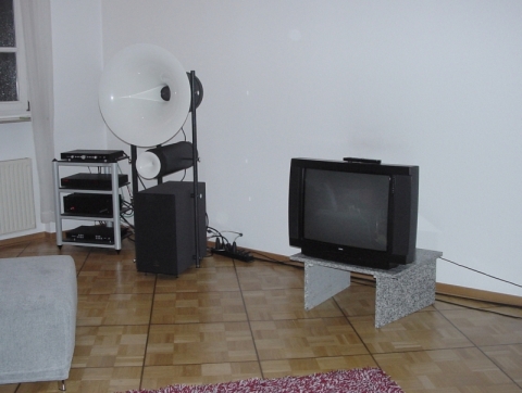 av-gallery-duo5b.jpg