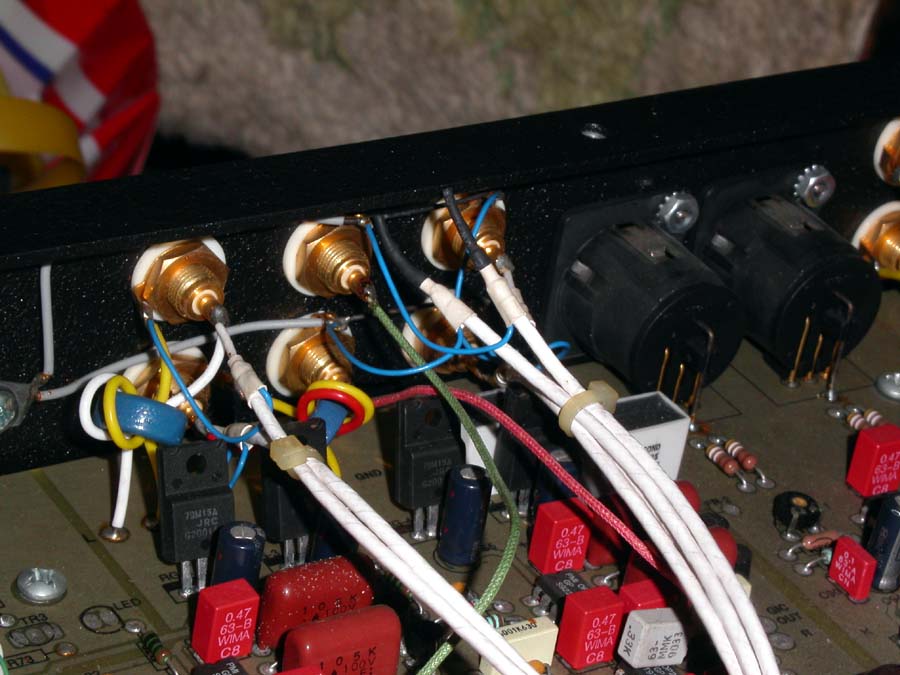 PICT0015.JPG