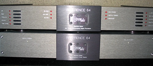 KRELL REFERENCE 64 SIGNATURE 1.jpg