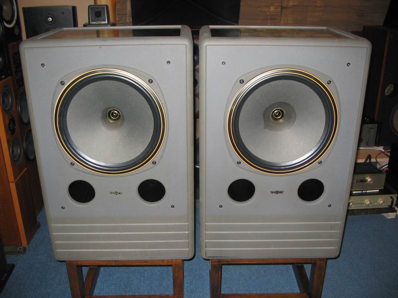 TANNOY 15ͬSystem 15 DMT II 1.jpg