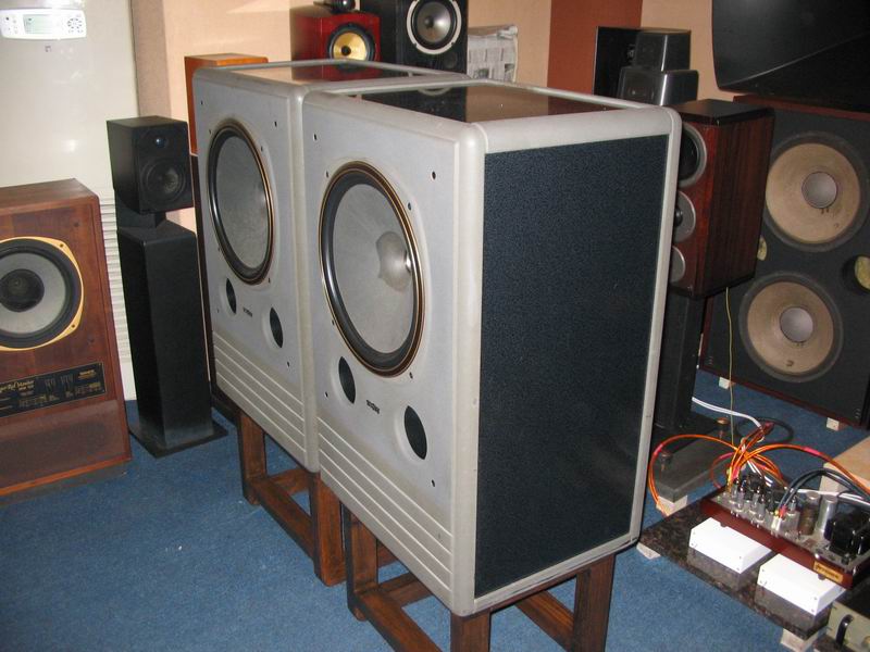 TANNOY 15ͬSystem 15 DMT II 2.jpg