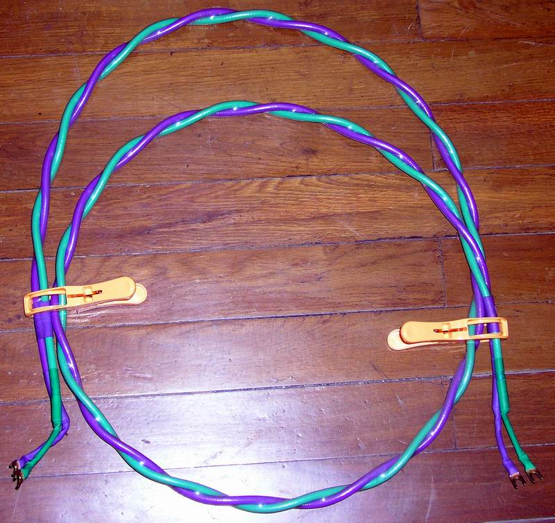 xlo-1.jpg