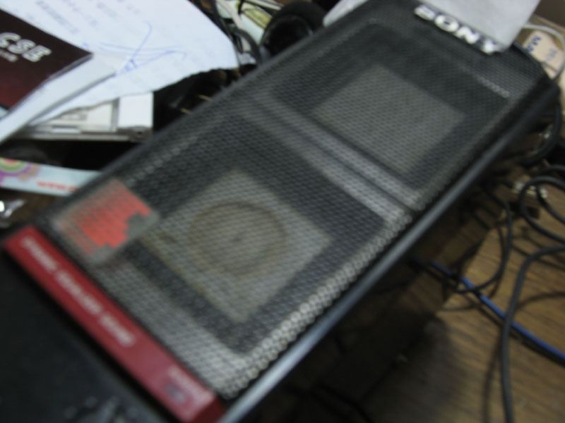 _MG_0004.JPG