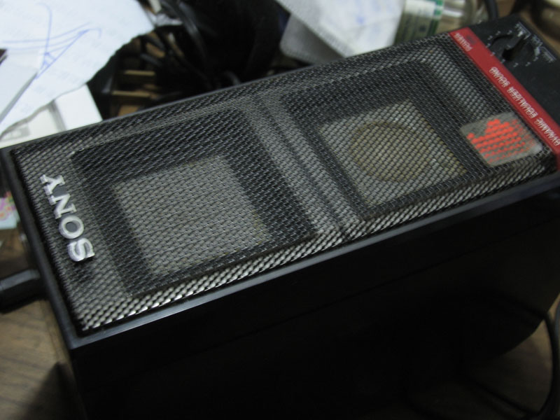 _MG_0006.JPG