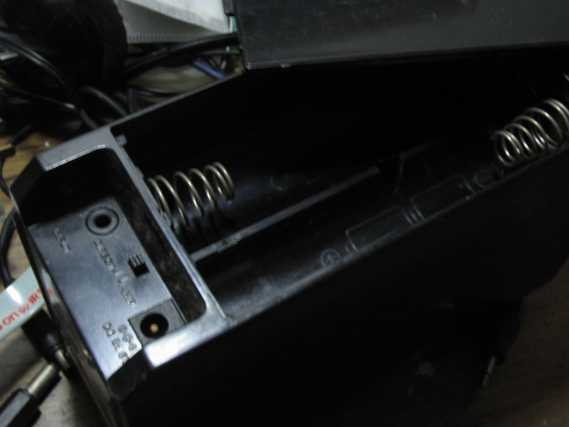 _MG_0007.JPG