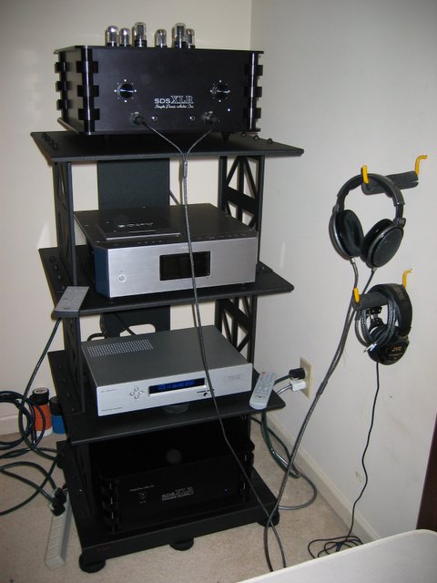 System on Boltz Rack.jpg