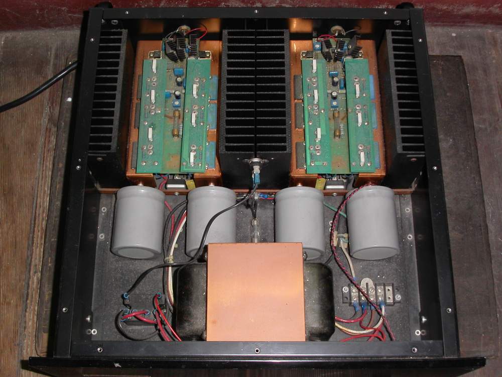 PICT0006.JPG