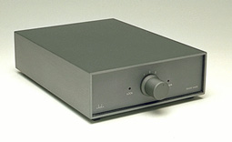 hifi1-1.jpg