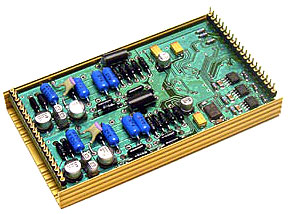 hifi1-2.jpg