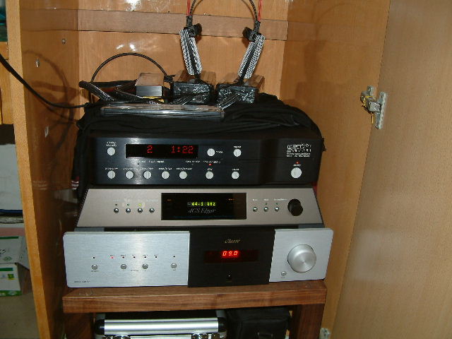 DSCF0017.JPG