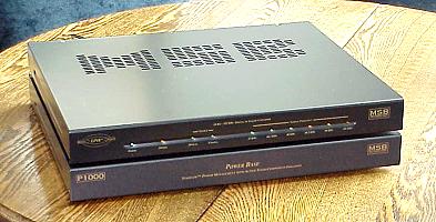 msb-link-dac-111-with-p1000-front-main.jpg
