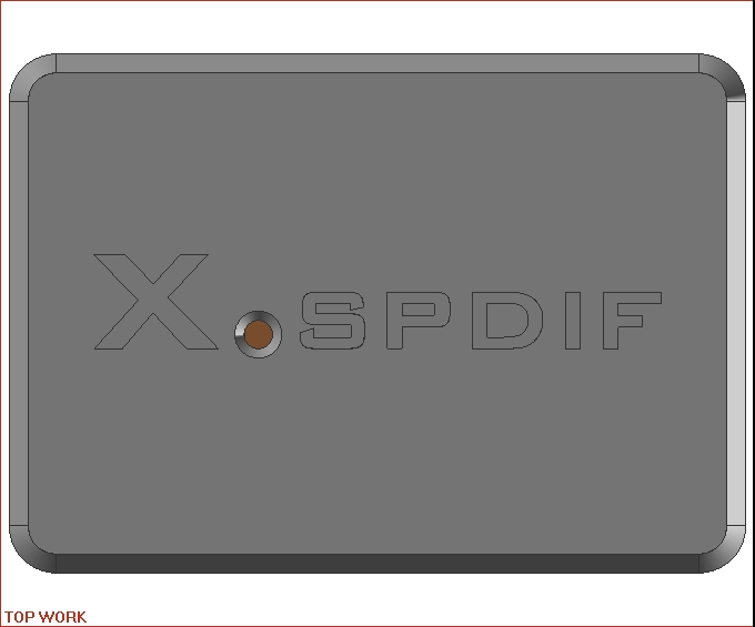 jx-27.jpg