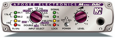 Mini-DAC_1.jpg