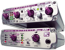 apogee_mdac_03.jpg