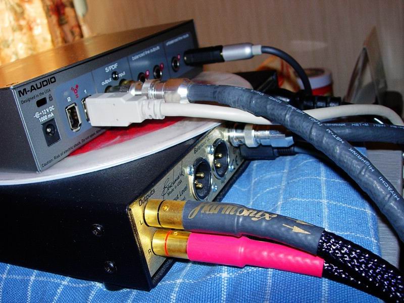 DSCN0980.JPG