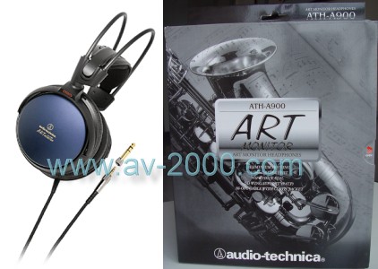 a900-l.jpg