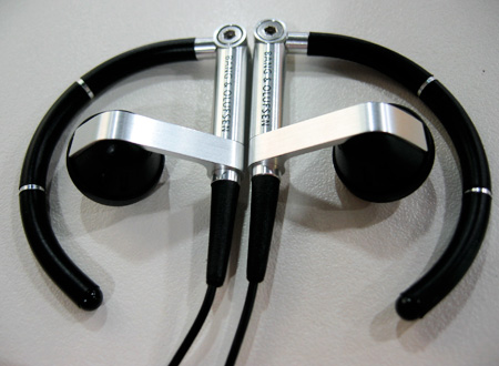 B&O A8.jpg