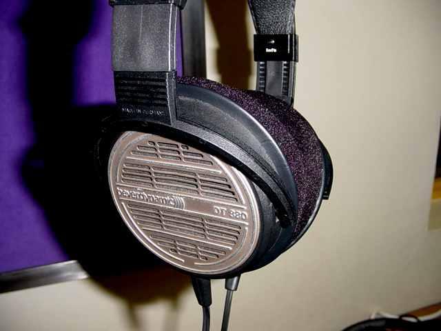 Beyerdynamic DT 880S(6).JPG