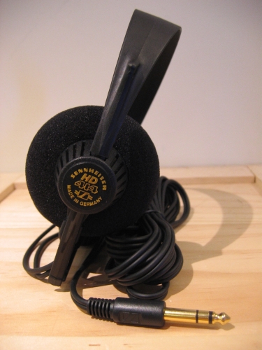 sennheiser_hd414se_l_HawAK1m6vPG2.jpg