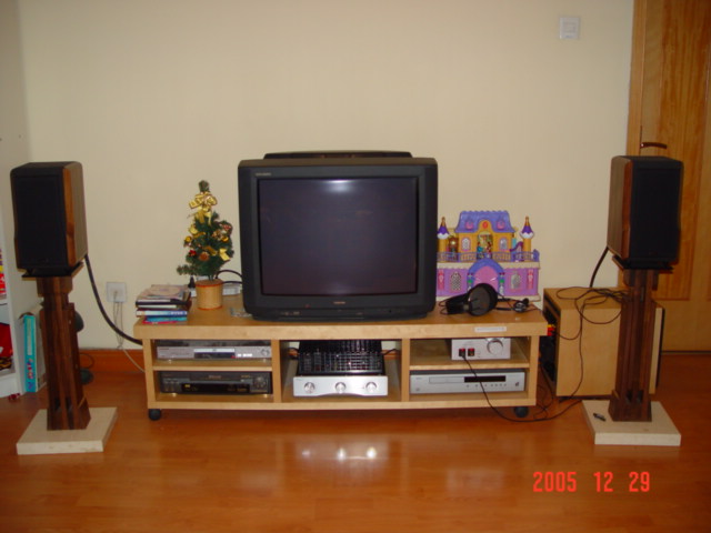 DSC03055.JPG