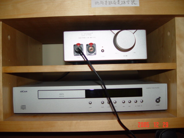 DSC03057.JPG
