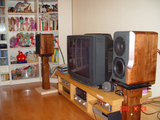 DSC03062_llPSttrRMjUw[1].jpg