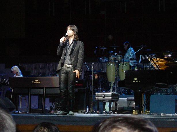 DSCN3006.JPG