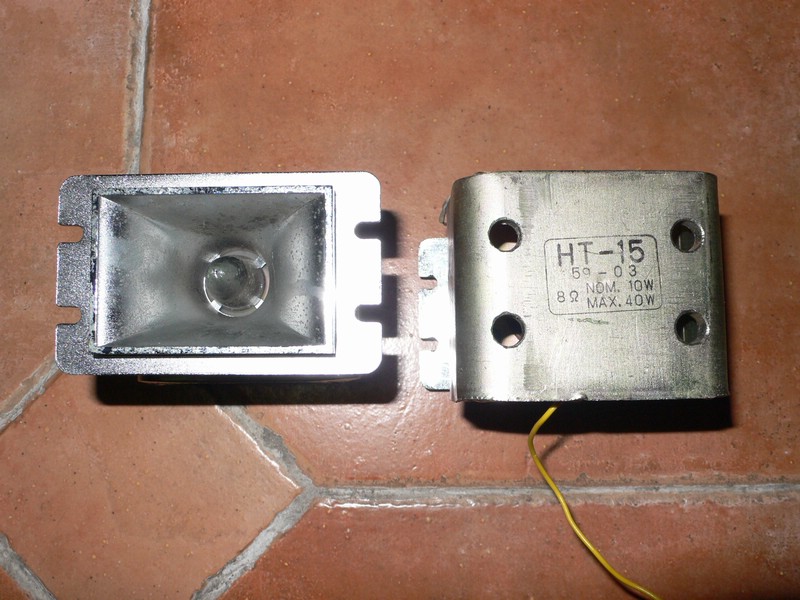 Picture 020.jpg