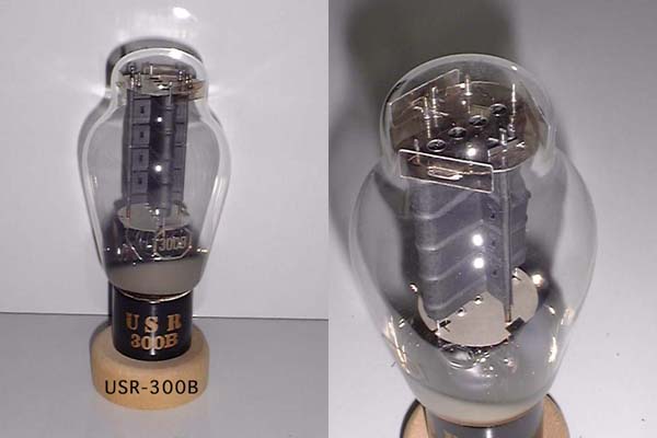 USR300B.jpg