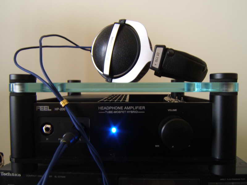 ߺDT770 a.jpg