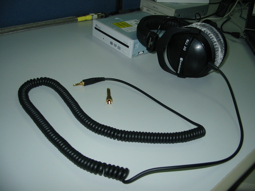 05.jpg