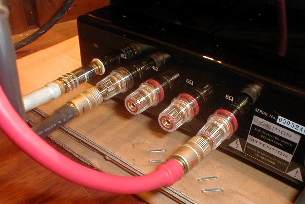 Image00000.jpg