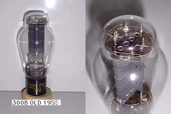 300B55.jpg
