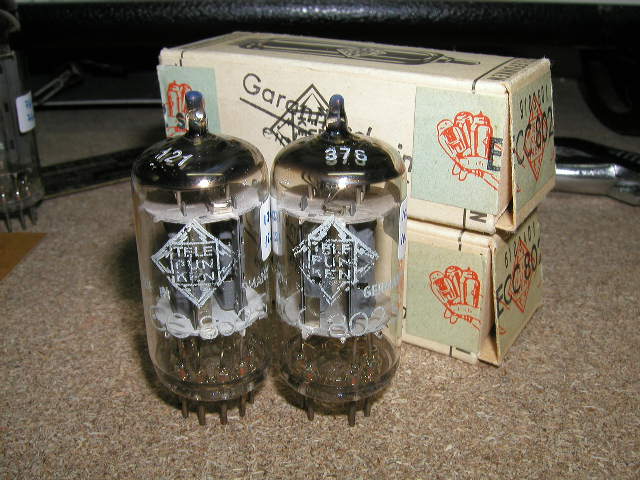 tubes 287.jpg