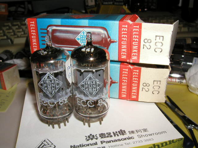Picture 603.jpg