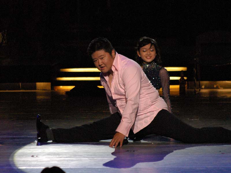 YiNan2.jpg