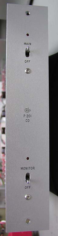 p201_cd_1.jpg